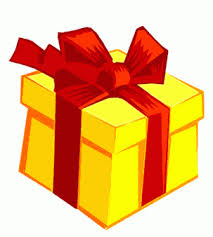 _regalo